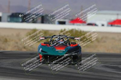 media/Mar-30-2025-Pro Autosports (Sun) [[34ff8f16e0]]/4-Yellow Group/Session 1 Turn 4/